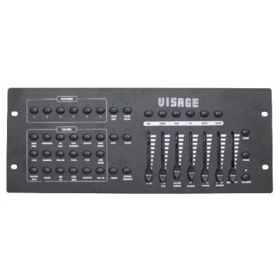 VIS238 LED Hex 6 Lighting Desk 600x600.jpg